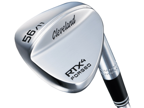 RTX 4 FORGED �E�F�b�W [NS PRO MODUS3 TOUR 105 �t���b�N�X�FS ���t�g�F58 �o���X�F10]