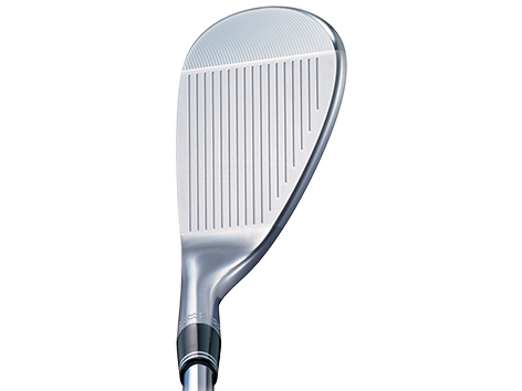 RTX 4 FORGED �E�F�b�W [NS PRO MODUS3 TOUR 105 �t���b�N�X�FS ���t�g�F58 �o���X�F10]