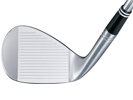 RTX 4 FORGED �E�F�b�W [NS PRO MODUS3 TOUR 105 �t���b�N�X�FS ���t�g�F58 �o���X�F10]