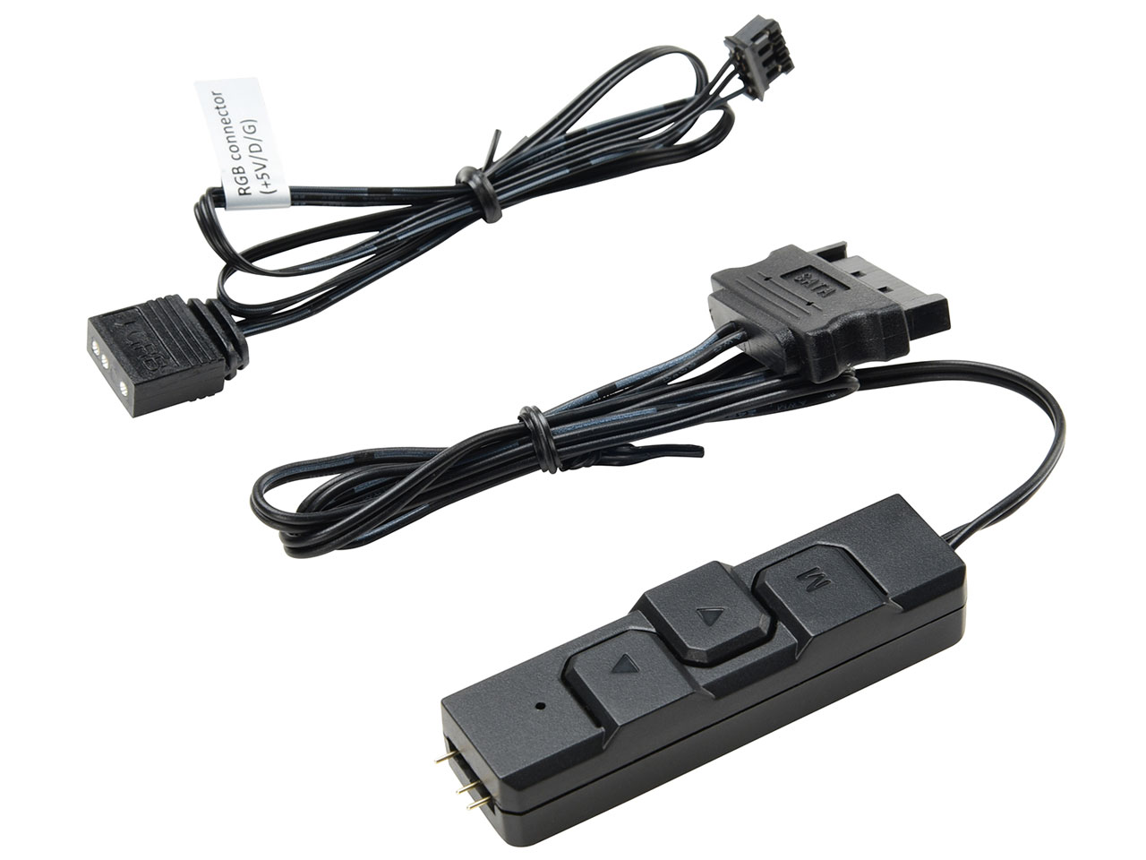 LIQTECH II Universal ELC-LTTO360-TBP-W [�z���C�g]