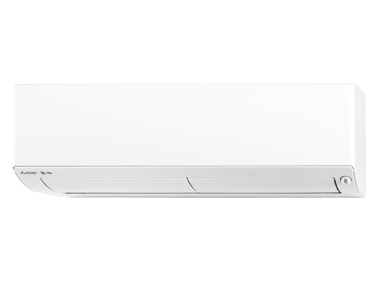 �Y�o�g������ MSZ-NXV2818SE �̐��i�摜