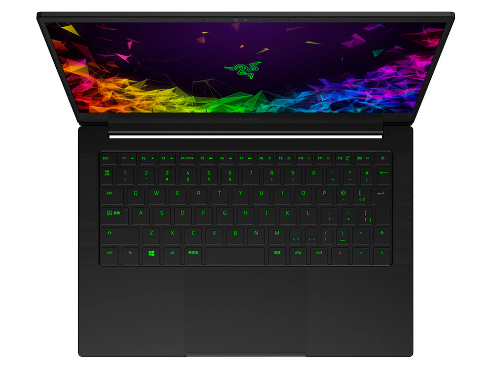 Blade Stealth 13 RZ09-02810J71-R3J1