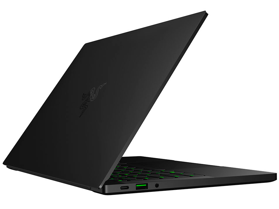 Blade Stealth 13 RZ09-02810J71-R3J1