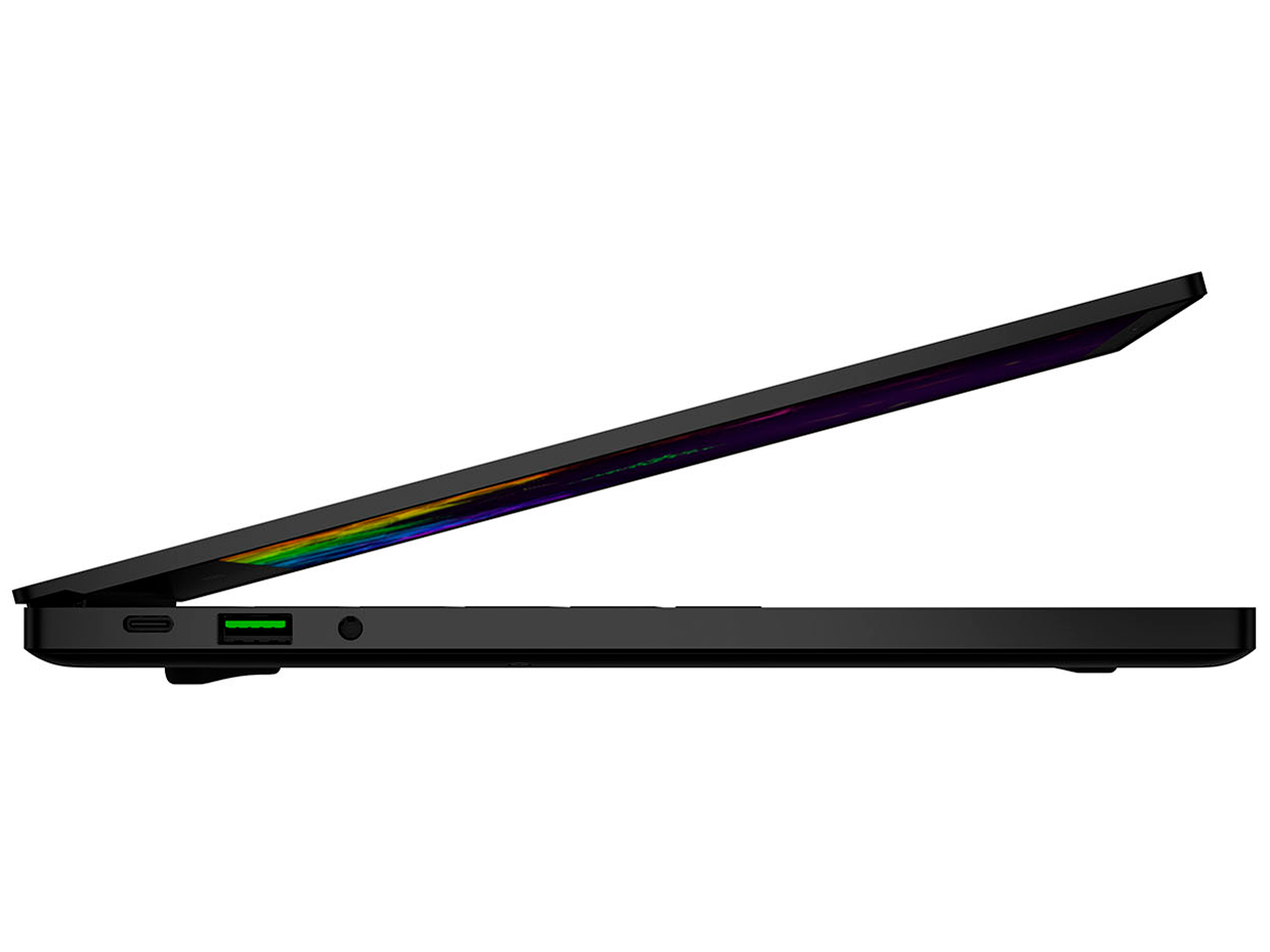 Blade Stealth 13 RZ09-02810J71-R3J1