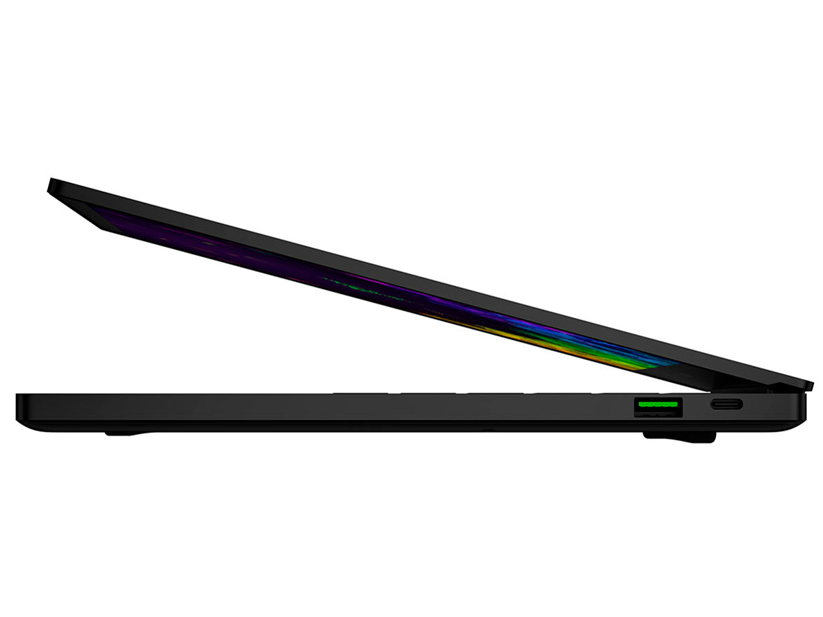 Blade Stealth 13 RZ09-02812J71-R3J1