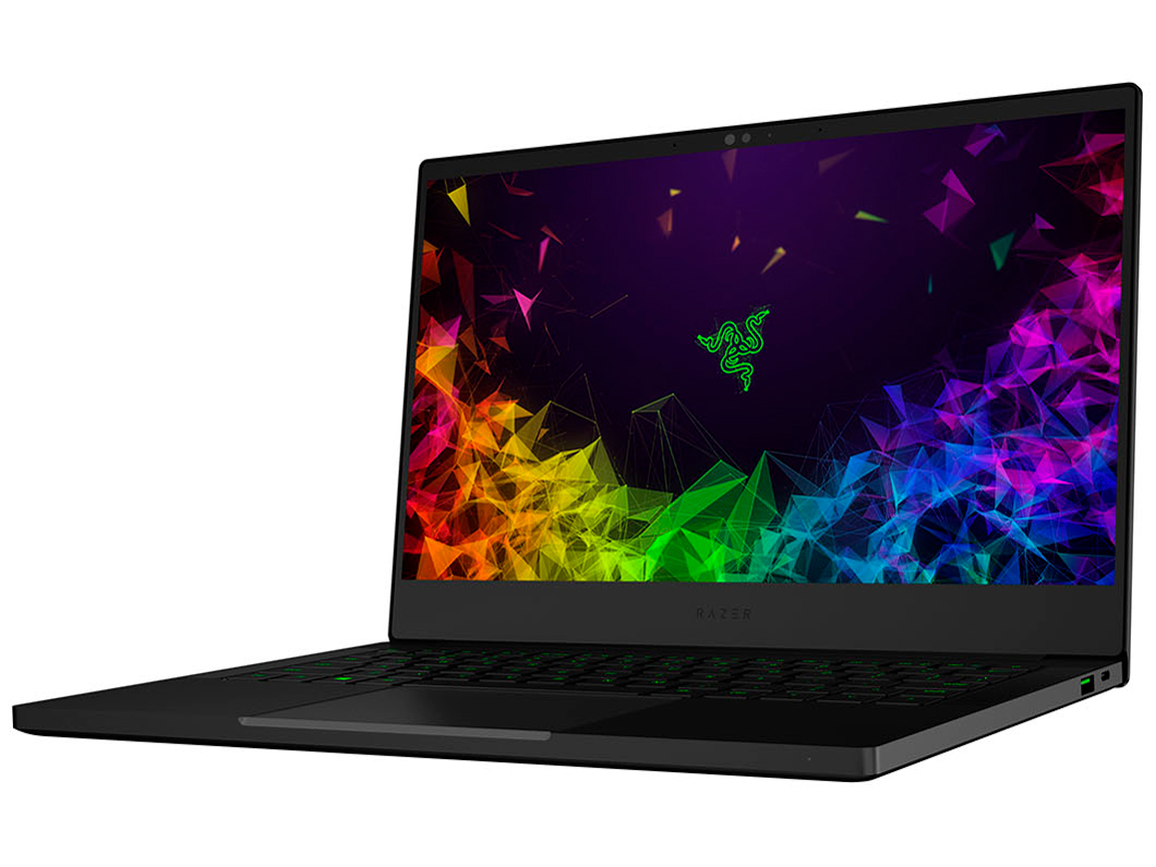 Blade Stealth 13 RZ09-02812J71-R3J1 �̐��i�摜