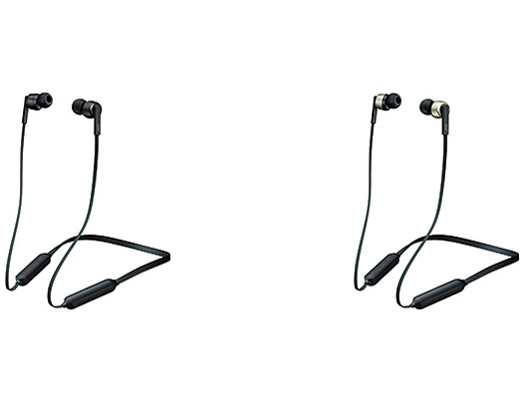 HA-FX87BN-B [�u���b�N]