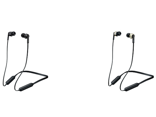 HA-FX87BN-N [�S�[���h]