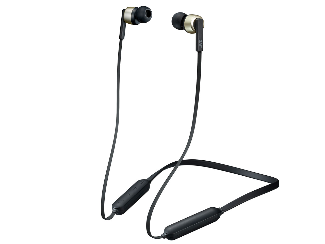 JVC HA-FX87BN 価格比較 - 価格.com