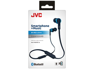 HA-FX67BT-A [�u���[]