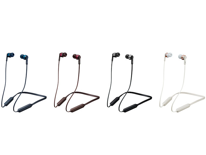 HA-FX67BT-A [�u���[]