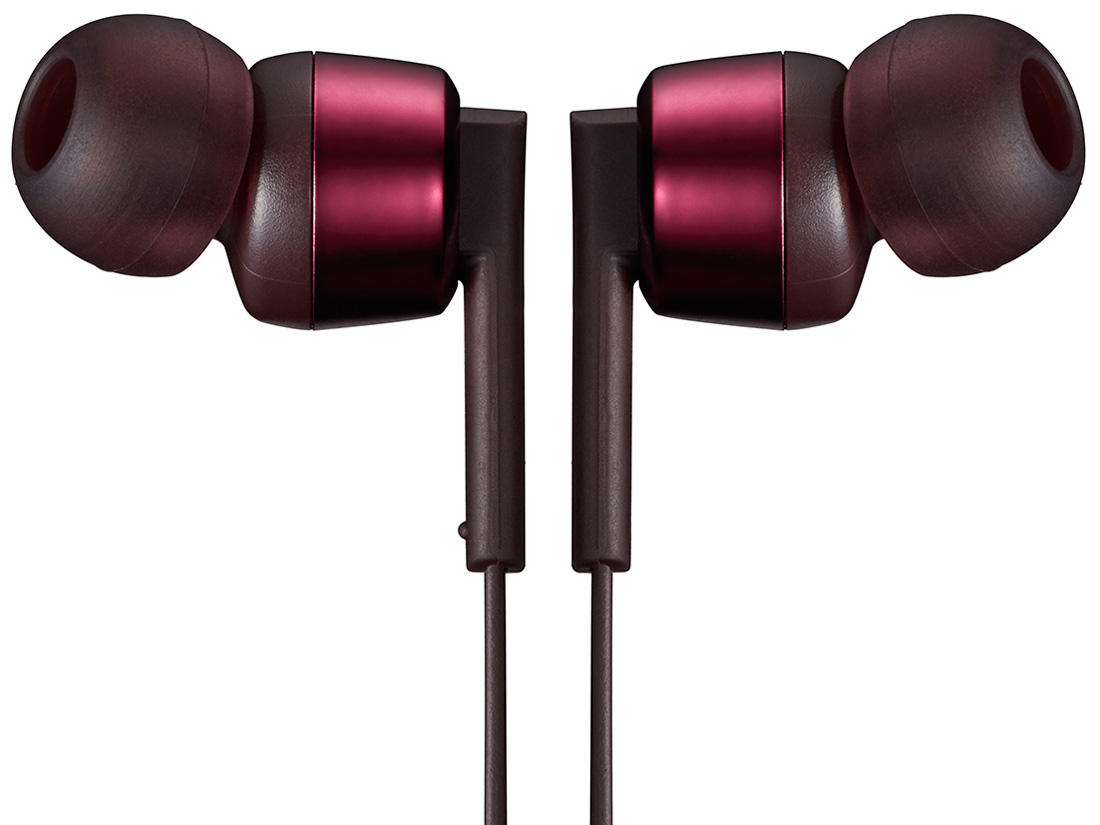 HA-FX67BT-R [���b�h]