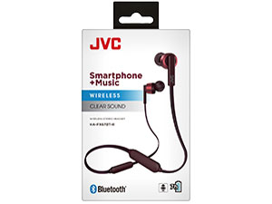 HA-FX67BT-R [���b�h]