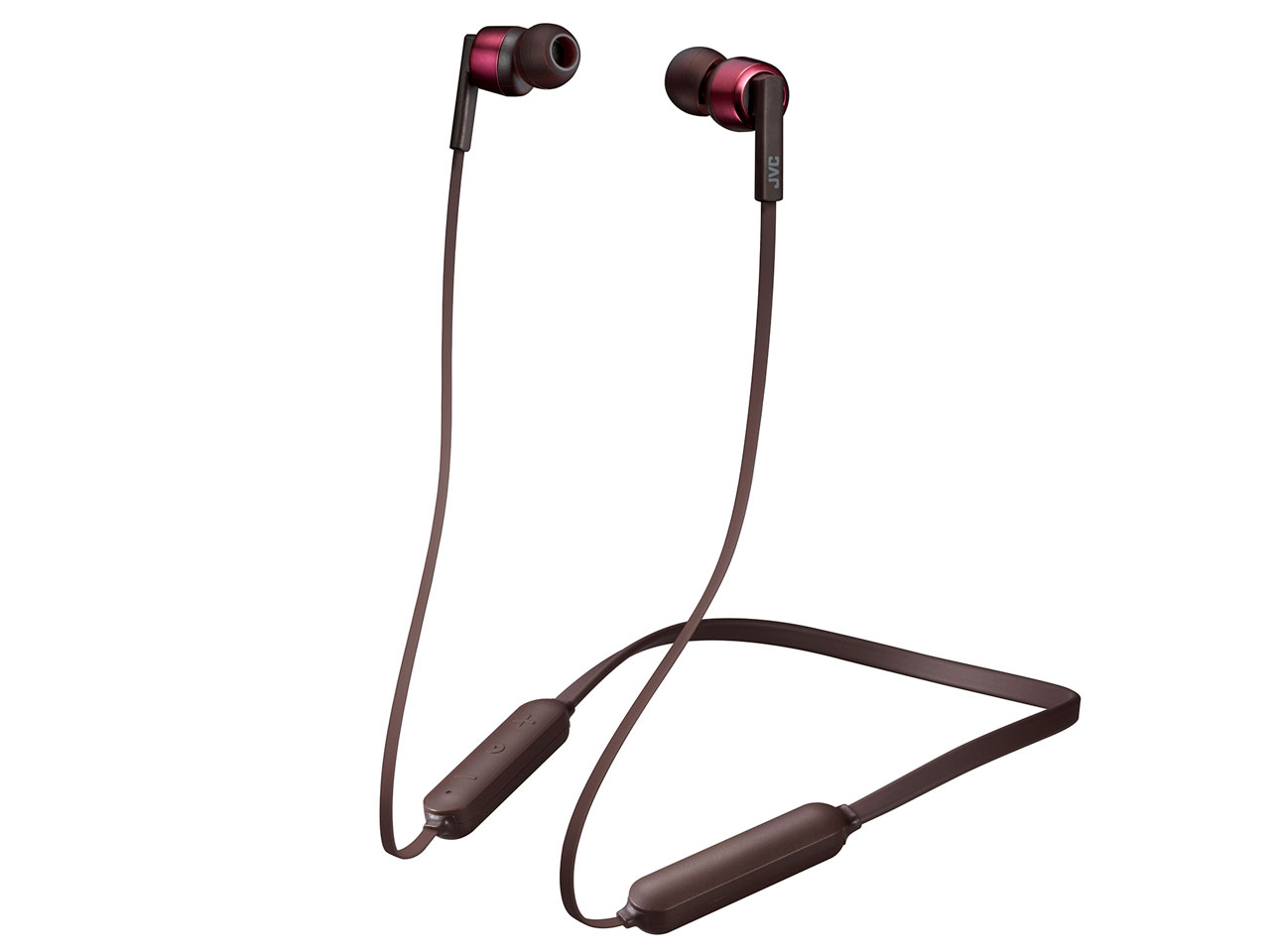 JVC HA-FX67BT 価格比較 - 価格.com