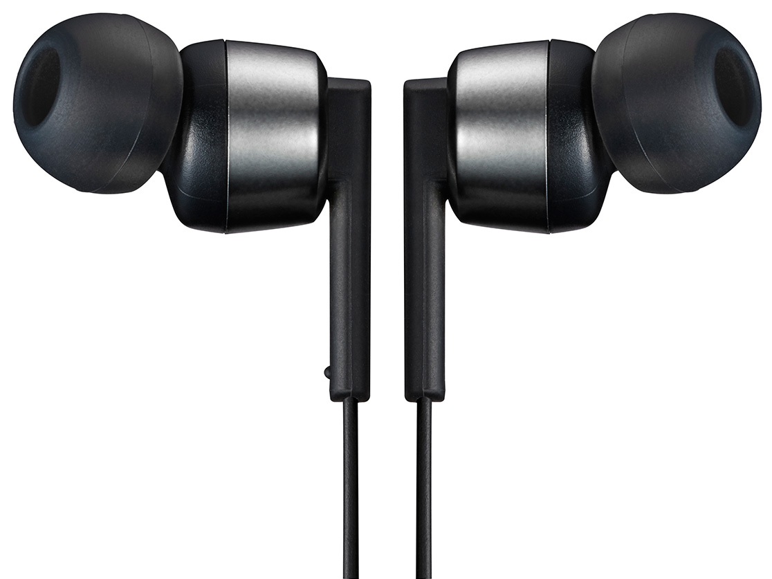 HA-FX67BT-B [�u���b�N]