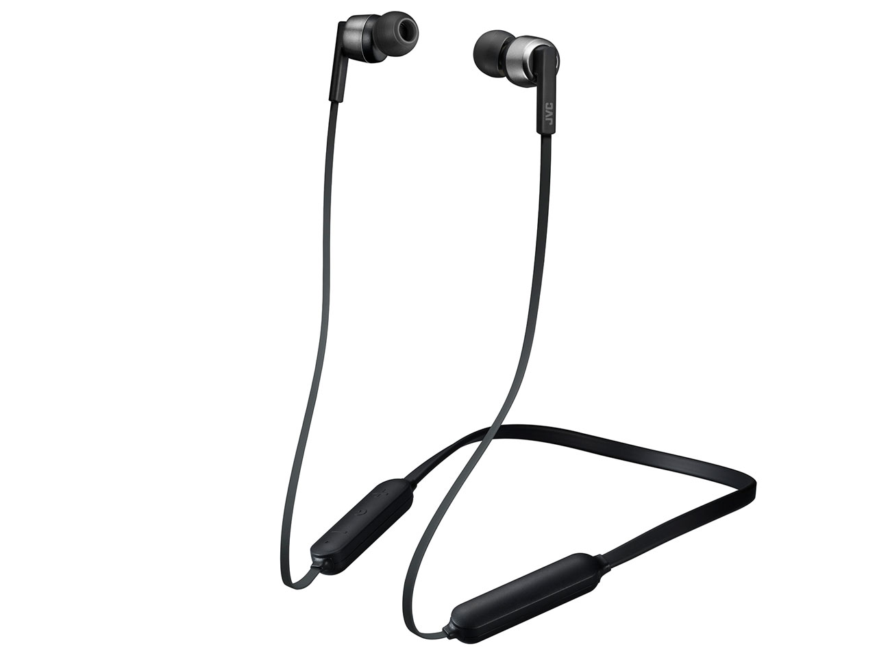 HA-FX67BT-B [�u���b�N] �̐��i�摜