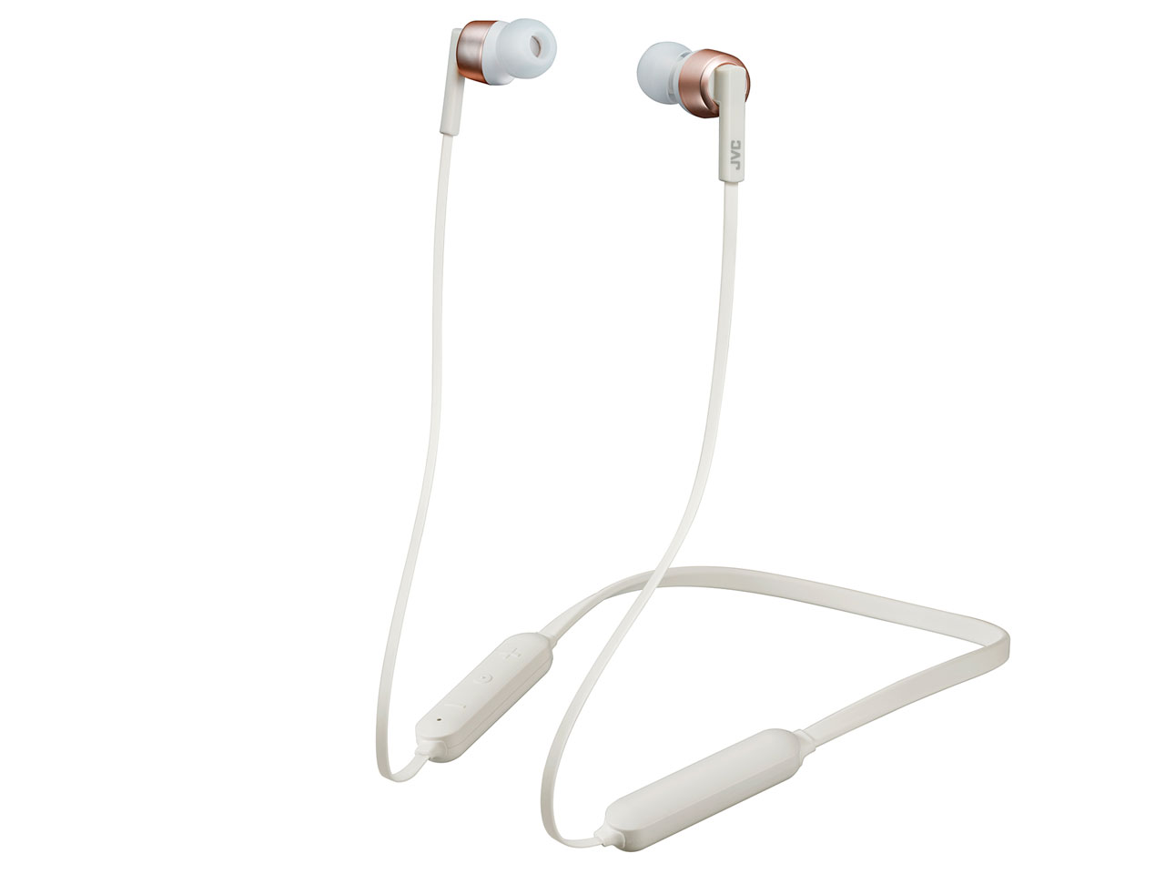 HA-FX67BT-N [���[�Y�S�[���h] �̐��i�摜