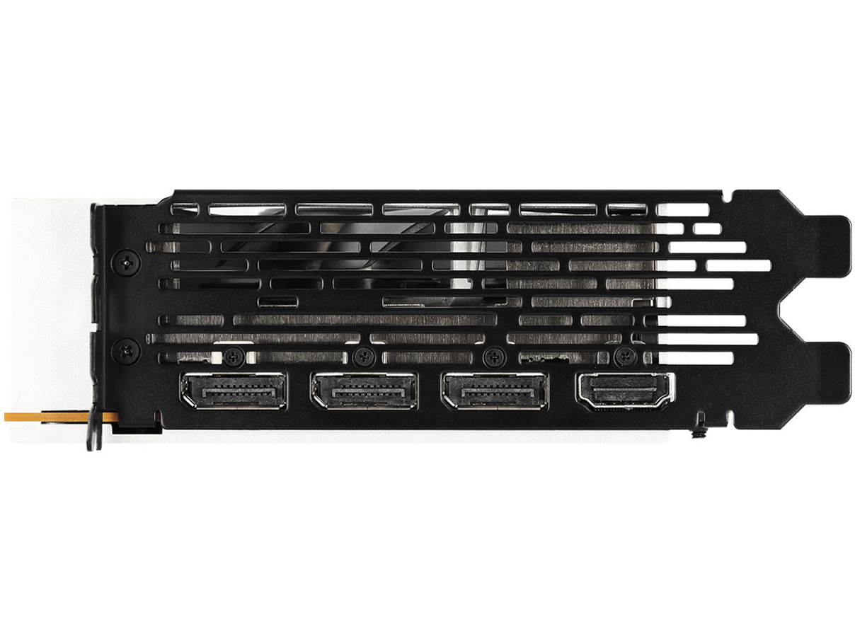 Phantom Gaming X Radeon VII 16G [PCIExp 16GB]