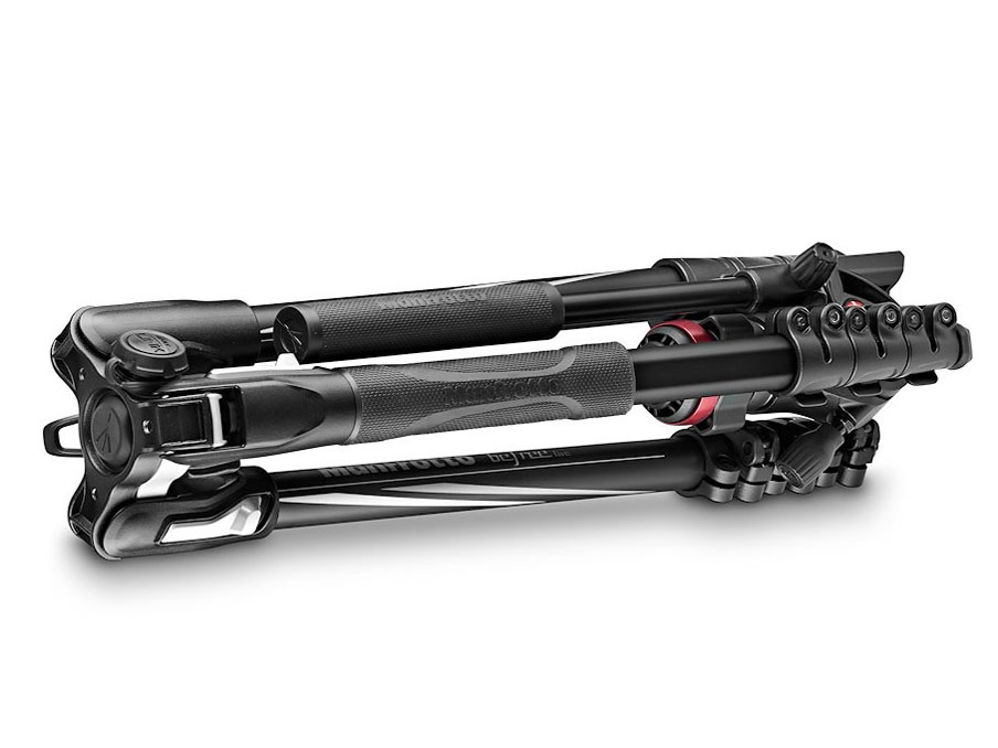 befree live �A���~�j�E�� L �O�r�r�f�I�_��L�b�g MVKBFRL-LIVE