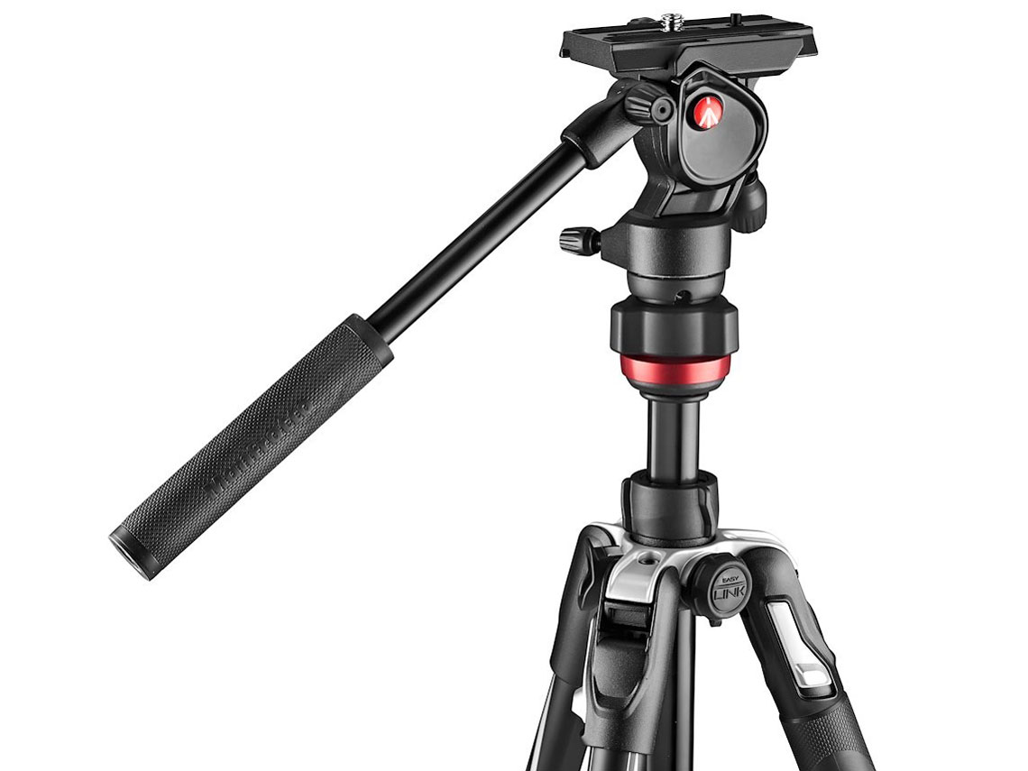 befree live �A���~�j�E�� L �O�r�r�f�I�_��L�b�g MVKBFRL-LIVE