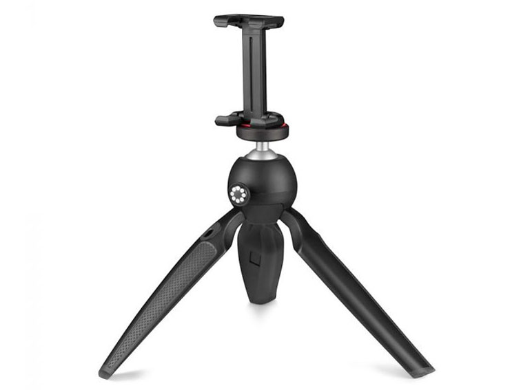 �n���f�B�[�|�b�h ���o�C�� JB01560-BWW [�u���b�N] �̐��i�摜