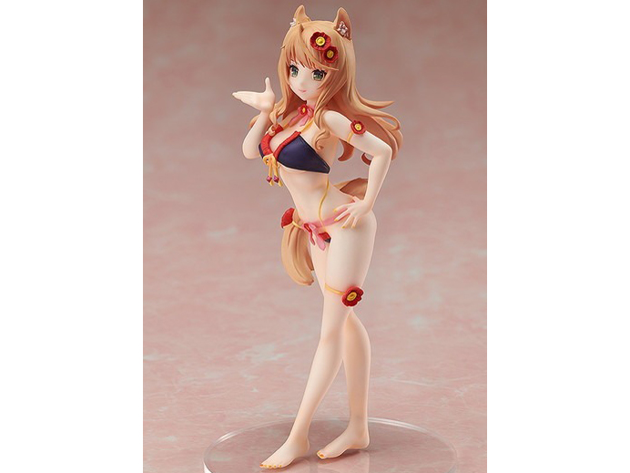 �l�R�ς� ���C�v�� ����Ver.