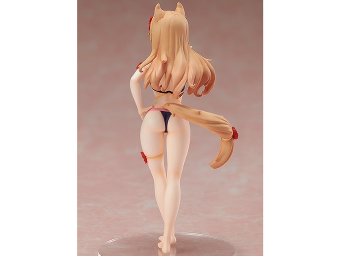 �l�R�ς� ���C�v�� ����Ver.