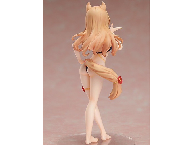 �l�R�ς� ���C�v�� ����Ver.