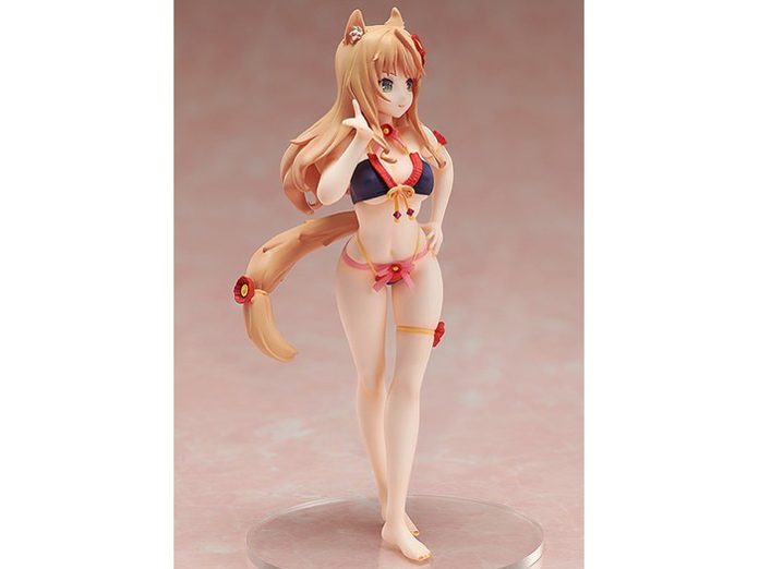 �l�R�ς� ���C�v�� ����Ver.