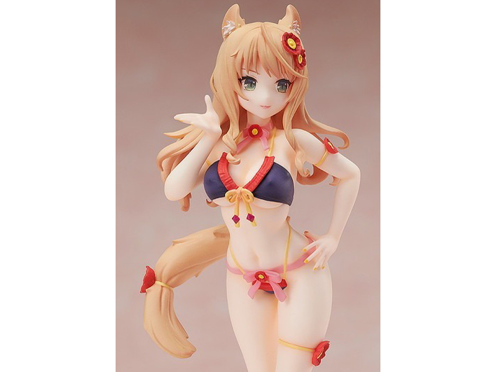 �l�R�ς� ���C�v�� ����Ver.