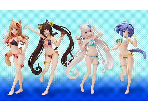 �l�R�ς� ���C�v�� ����Ver.