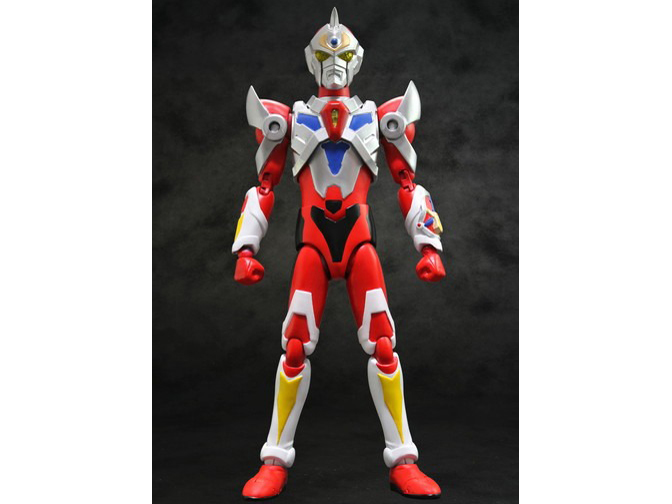 HAF �d�����l�O���b�h�}�� �T���_�[�O���b�h�}�� �̐��i�摜