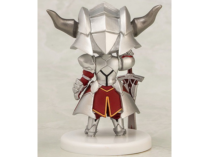 �g�C�Y���[�N�X�R���N�V�����ɂ��Ă� premium Fate/Apocrypha �� �̐w�c �� �̃Z�C�o�[�b�hver.