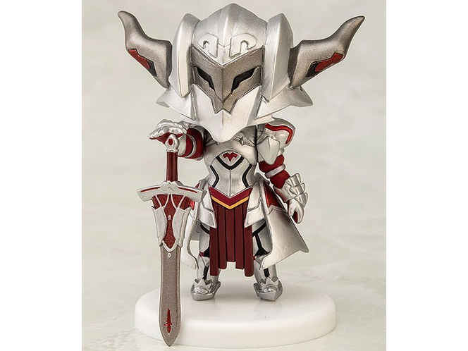 �g�C�Y���[�N�X�R���N�V�����ɂ��Ă� premium Fate/Apocrypha �� �̐w�c �� �̃Z�C�o�[�b�hver. �̐��i�摜