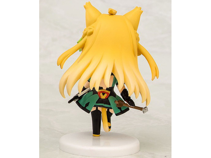 �g�C�Y���[�N�X�R���N�V�����ɂ��Ă� premium Fate/Apocrypha �� �̐w�c �� �̃A�[�`���[