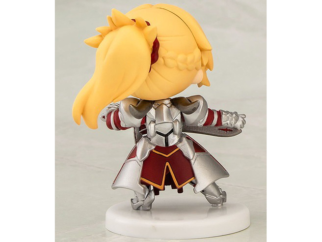 �g�C�Y���[�N�X�R���N�V�����ɂ��Ă� premium Fate/Apocrypha �� �̐w�c �� �̃Z�C�o�[
