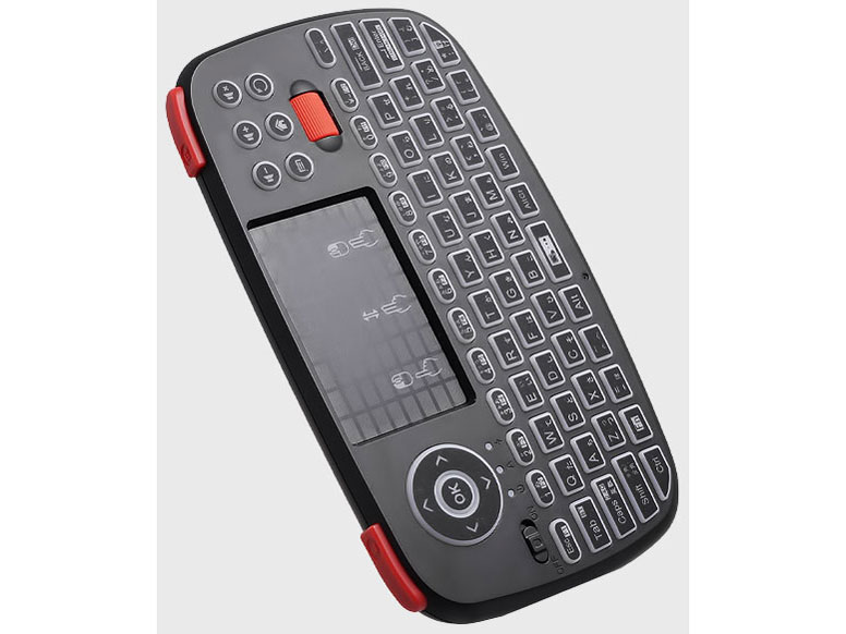 SD-KB24GBT �̐��i�摜