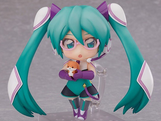 �˂�ǂ낢�� �����~�N