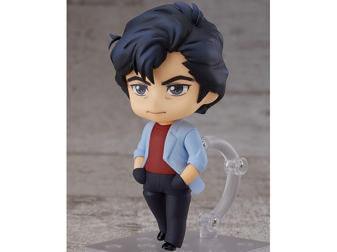 �˂�ǂ낢�� ��H��傤