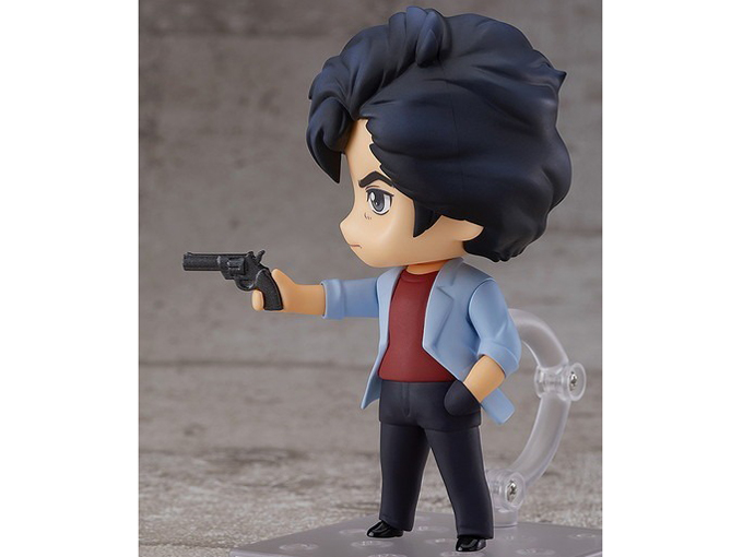 �˂�ǂ낢�� ��H��傤