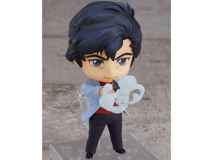 �˂�ǂ낢�� ��H��傤