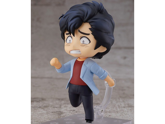 �˂�ǂ낢�� ��H��傤