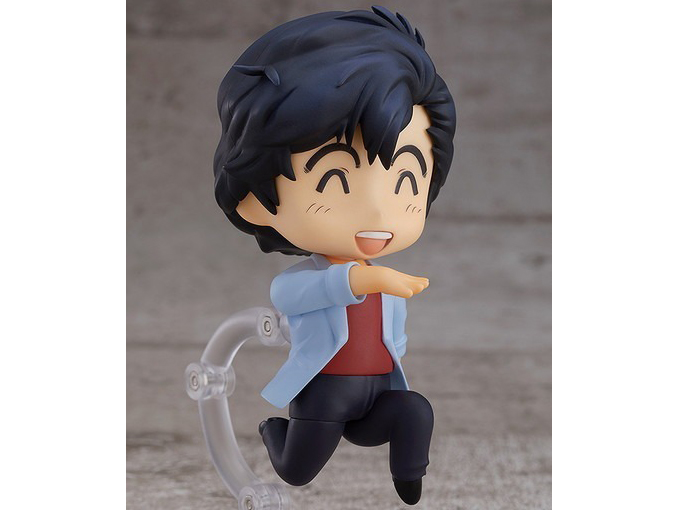 �˂�ǂ낢�� ��H��傤