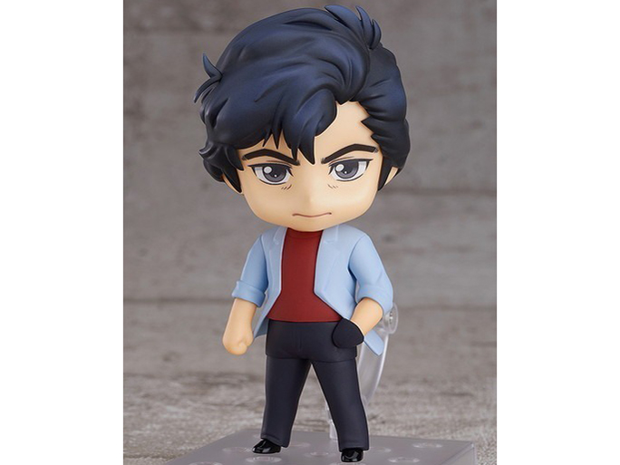 �˂�ǂ낢�� ��H��傤 �̐��i�摜