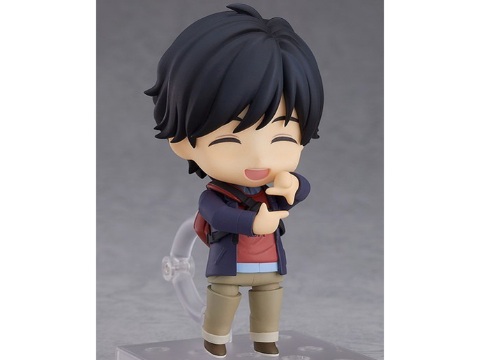 �˂�ǂ낢�� �����p��