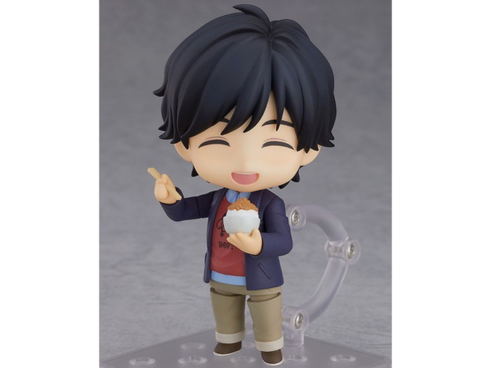 �˂�ǂ낢�� �����p��