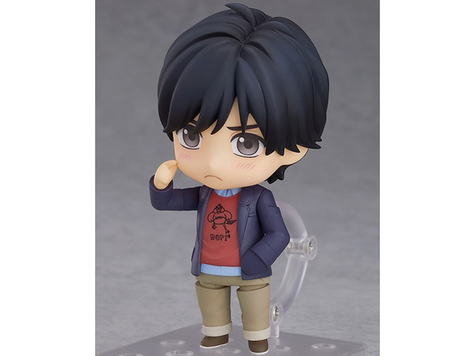 �˂�ǂ낢�� �����p��