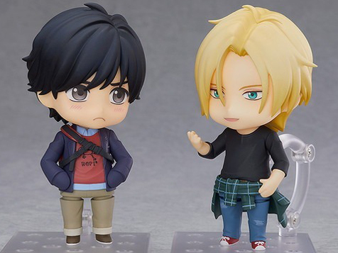 �˂�ǂ낢�� �����p��