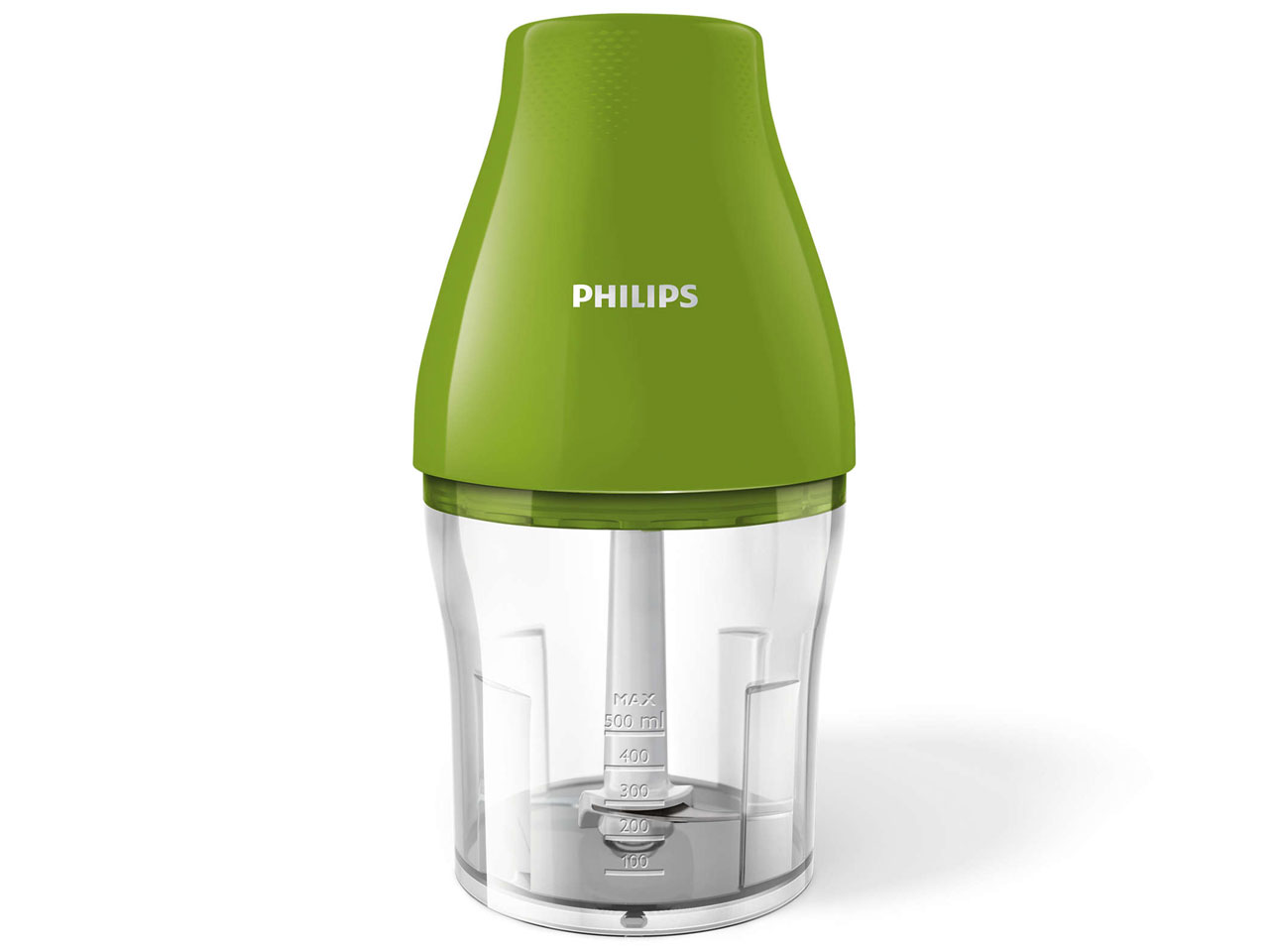 HR2507/15 [�O���[��] �̐��i�摜