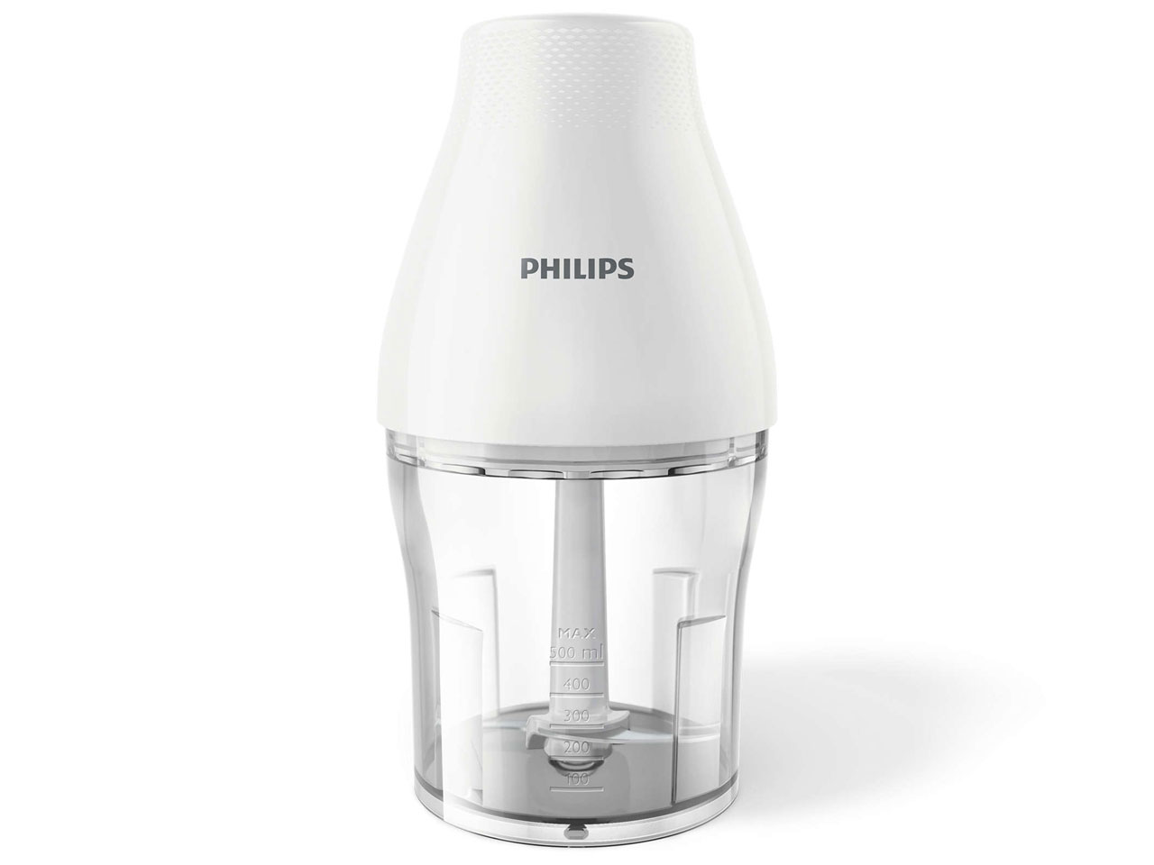 HR2507/05 [�z���C�g] �̐��i�摜